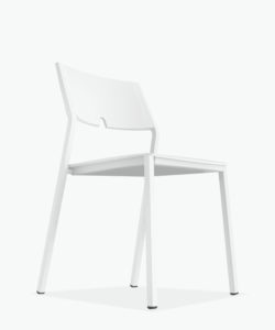 Chairs | overview functional various rooms Casala chairs for of