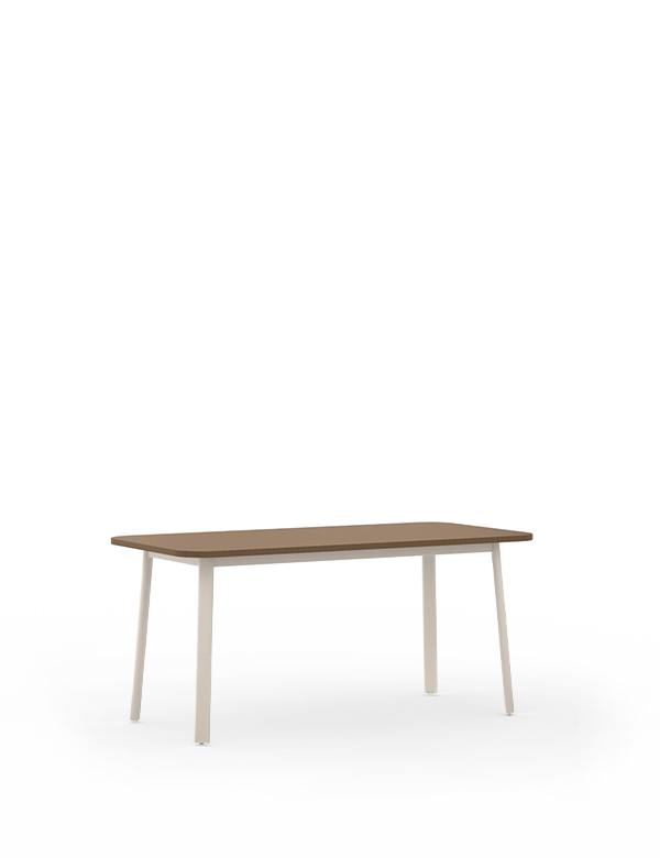 casala solid table