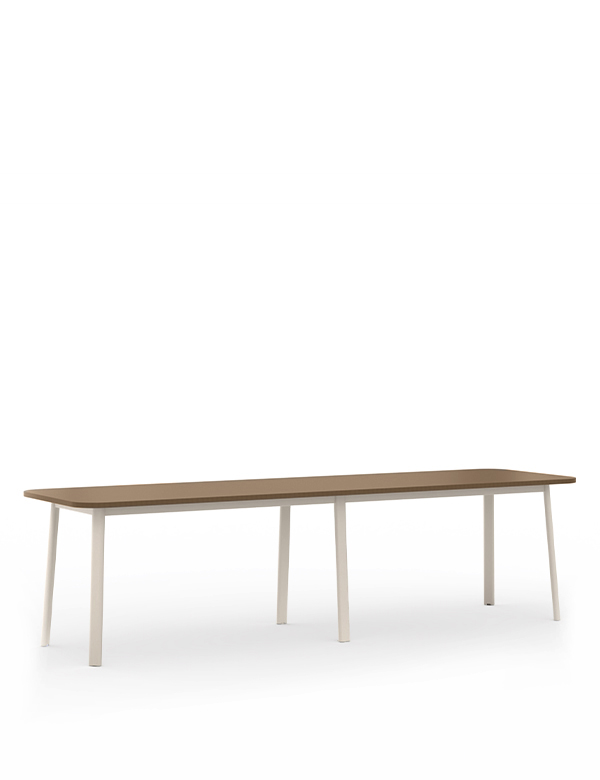 casala solid table