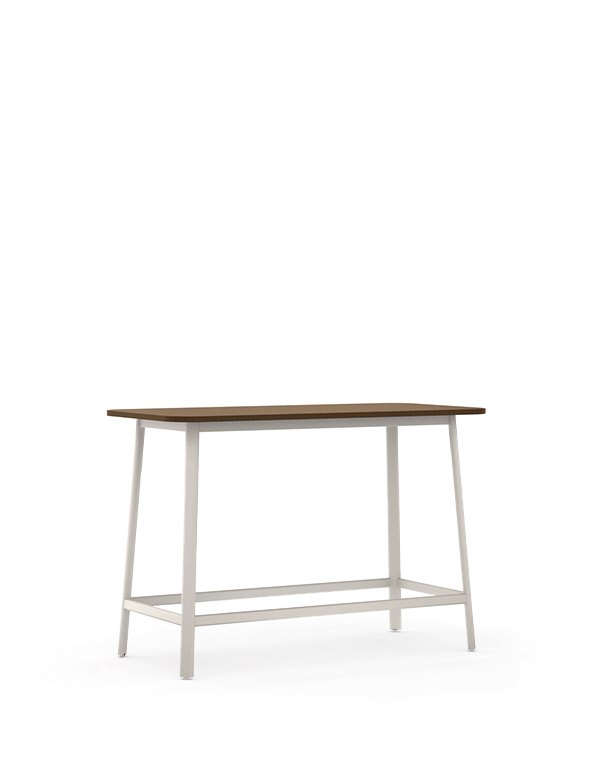 casala solid table