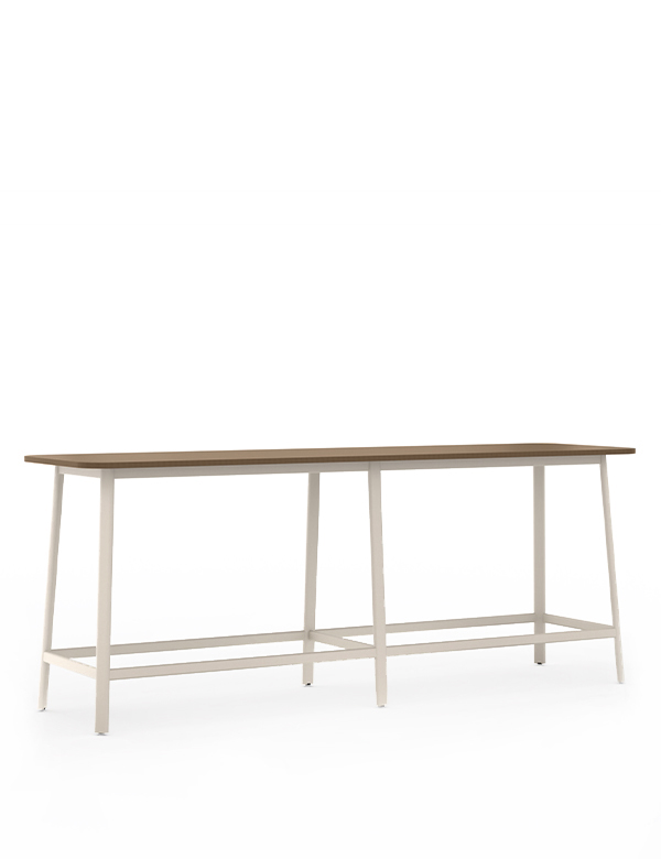 casala solid tafel