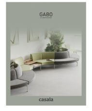 gabo brochure casala