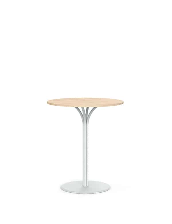 casala senna tafel