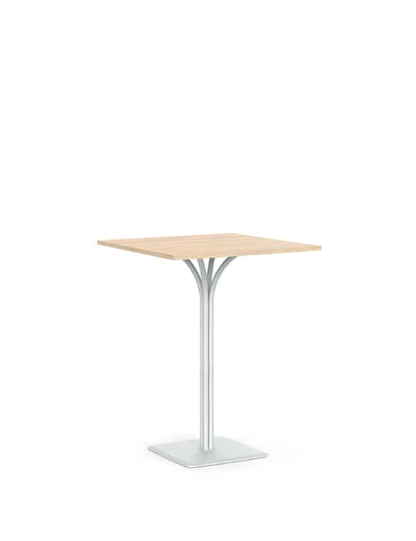 casala senna tafel