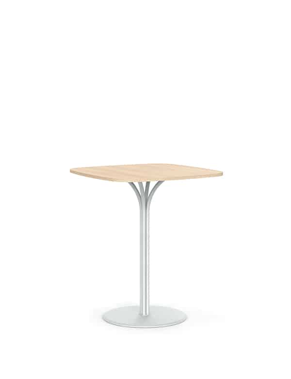 casala senna tafel