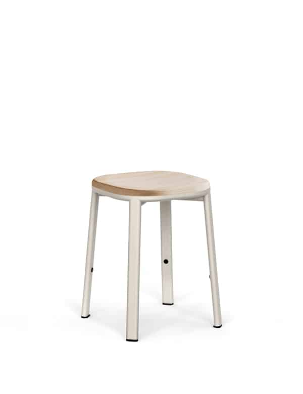 casala solid stool