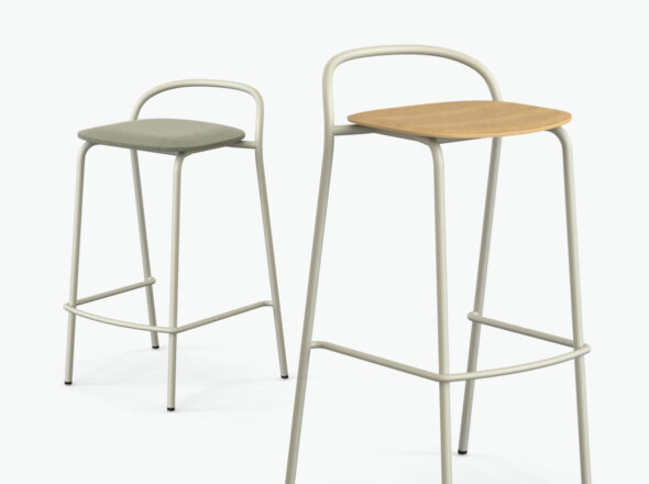 casala senna tabouret