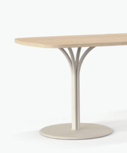 casala senna tafel