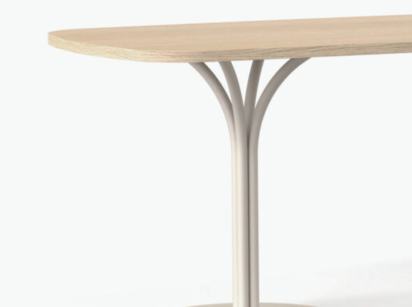 casala senna table table haute